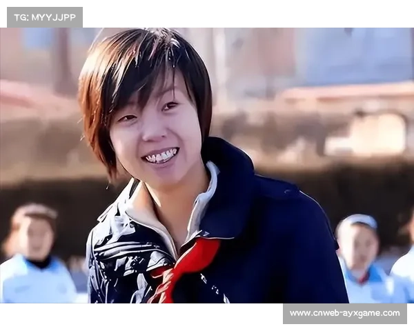 松井秀喜千安:历史重温巅峰成就