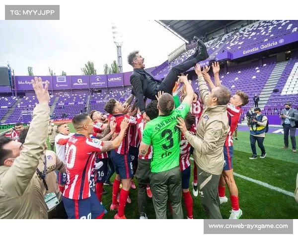 西甲新赛季仍呈现两超一强格局 皇马巴萨马竞各存隐忧