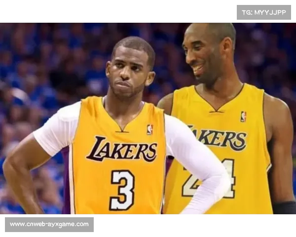 考辛斯中国行赛事IP成熟引领篮球热潮吸引众多球迷现场观赛