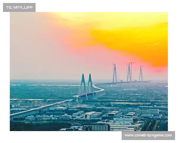 体育产业高质量发展布局推动足球经济成为增长新引擎