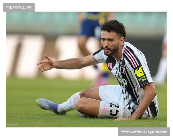 维罗纳补时阶段遭国米绝杀,主帅保罗·萨内蒂称足球有时很残酷