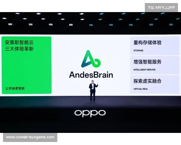 机器学习算法或革新未来网球赛事数据管理