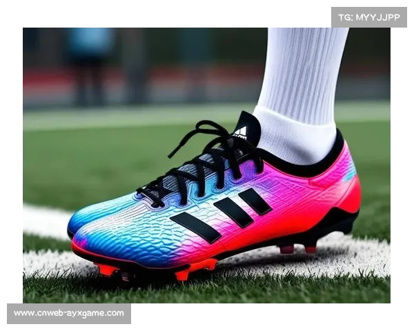 装备差距引关注,95%球员穿改版男鞋比赛