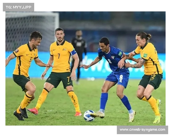 意甲联盟与西澳大利亚州政府联合声明取消海外赛