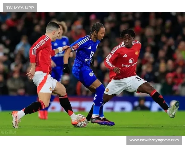 热刺高井幸大加盟门兴前受挫，伤病影响英超登场机会