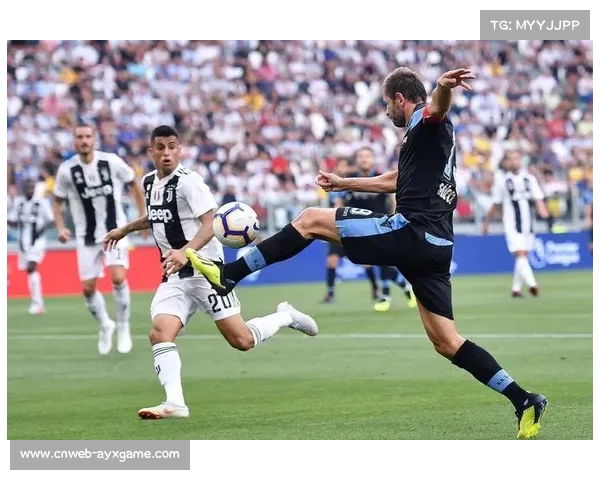 尤文图斯客场挑战地狱主场，能否打破土耳其魔咒