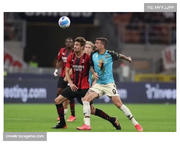 四月首周数据：意甲共产生23球，其中7球通过定位球攻入