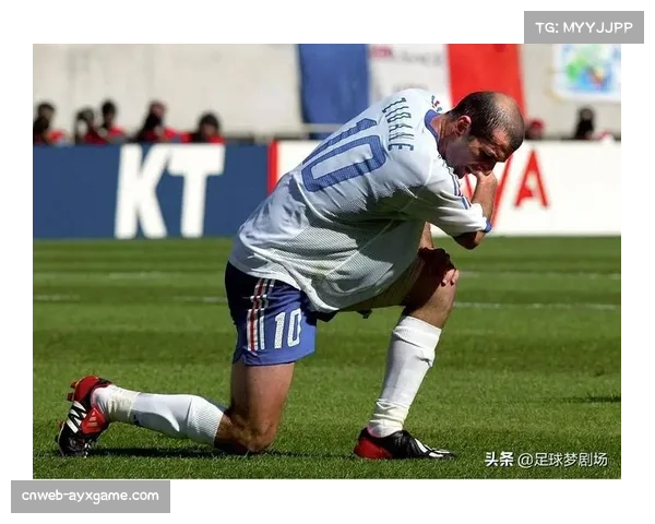 前丹麦国手莫滕·奥尔森曾获得2019年和2021年国际手联男子世界锦标赛冠军 前丹麦国手莫滕·奥尔森曾获得2019年和2021年国际手联男子世界锦标赛冠军