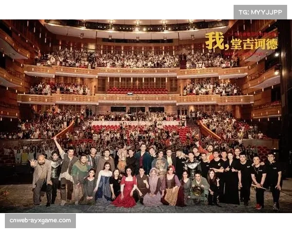 棒球题材音乐剧《The Sandlot》将于今夏在百老汇试演 棒球题材音乐剧《The Sandlot》将于今夏在百老汇试演